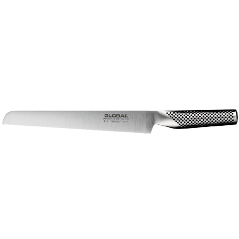GLOBAL BRØDKNIV G-9