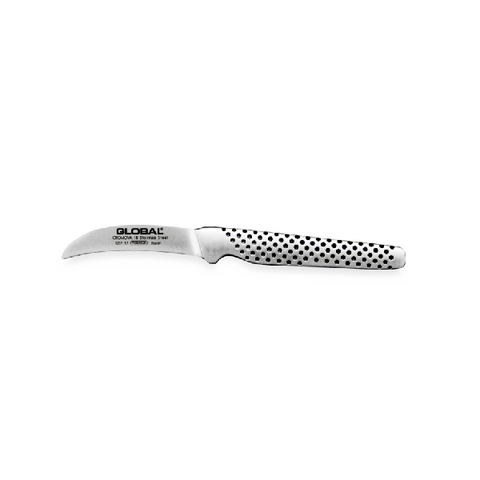 GLOBAL URTEKNIV GSF-17