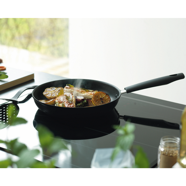 FISKARS HARD FACE STEGEPANDER