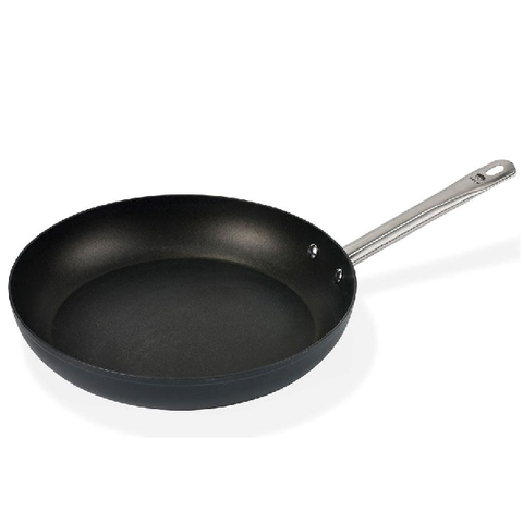 HOLM STEGEPANDE PÅ 30 CM