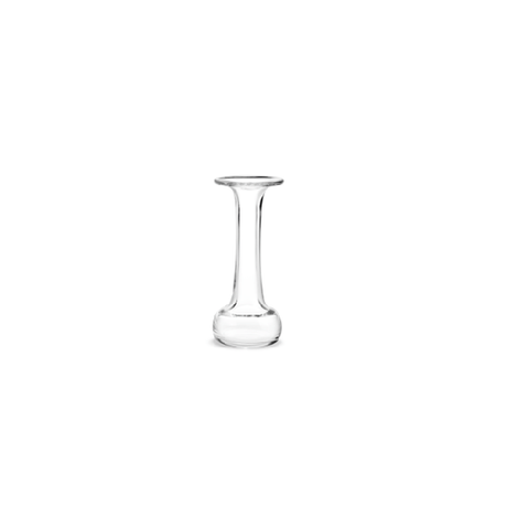 HOLMEGAARD OLD ENGLISH SOLITAIRE VASE PÅ 12 CM