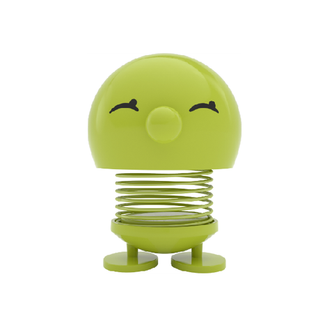 HOPTIMIST JUNIOR BIMBLE I LIME
