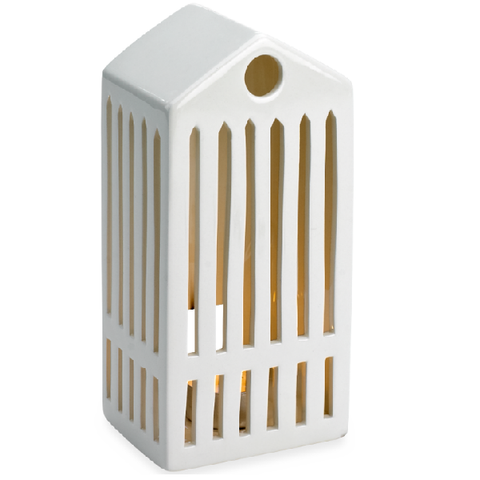 KÄHLER URBANIA LYSHUS PANTHEON - 20CM