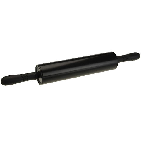 KAGERULLE MED NON-STICK BELÆGNING