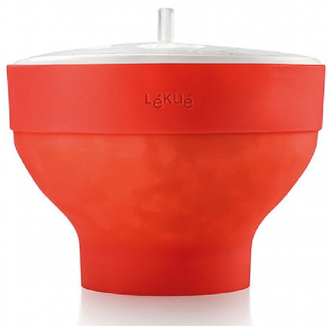 LÉKUÉ POPCORN MAKER