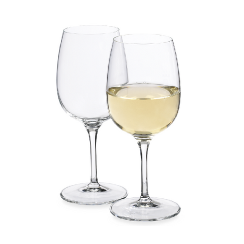 LUIGI BORMIOLI PALACE VINGLAS, HVIDVIN 32,5 CL 6-PAK