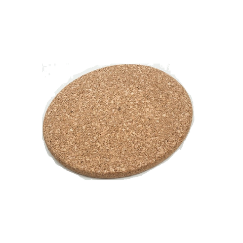 MAGNETISK KORK BORDSKÅNER