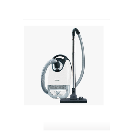 MIELE STØVSUGER COMPLET C2 POWERLINE