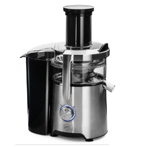 OBH SAFTPRESSER 6749
