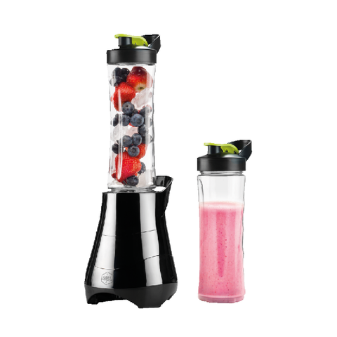 OBH SMOOTHIES TWISTER MED DRIKKE TUD