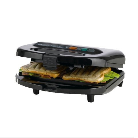 OBH SORT TOASTER
