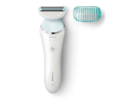 PHILIPS LADYSHAVER - BRL130