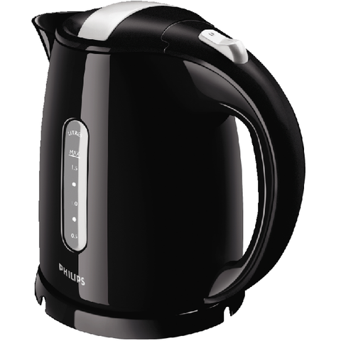 PHILIPS ELKEDEL - HD4646