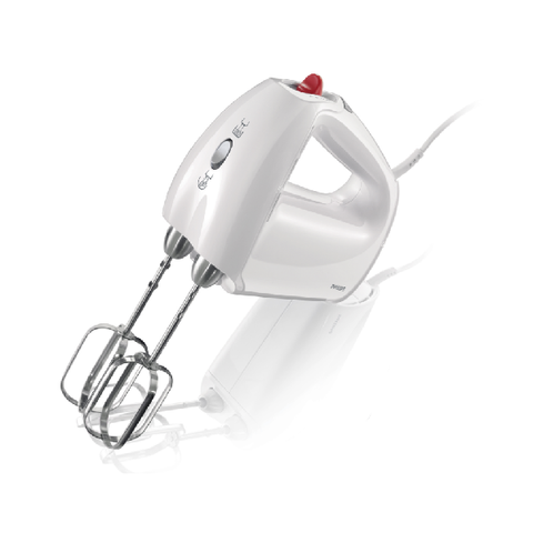 PHILLIPS HÅNDMIXER - HR1570
