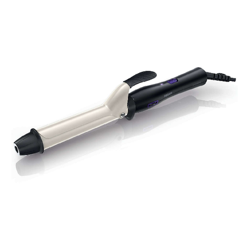 PHILLIPS KRØLLEJERN - HP8605