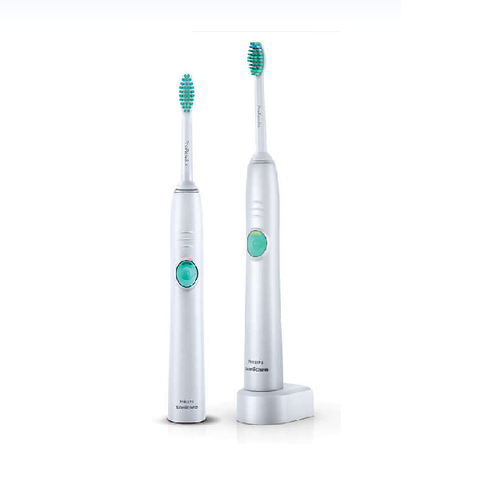 PHILLIPS SONICARE EASYCLEAN TANDBØRSTE