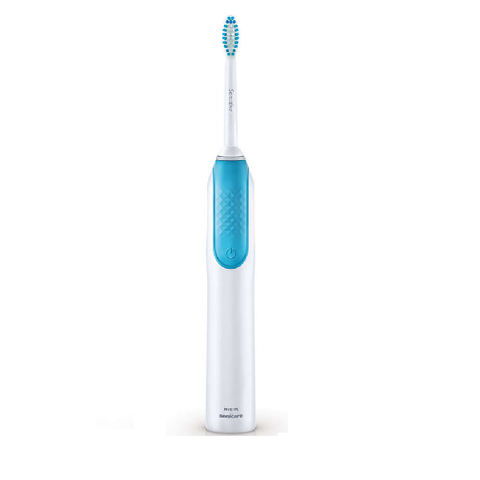PHILLIPS SONICARE POWERUP TANDBØRSTE
