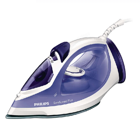 PHILIPS STRYGEJERN GC2048