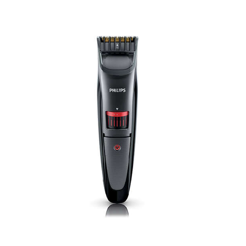 PHILIPS SKÆGTRIMMER - QT4015