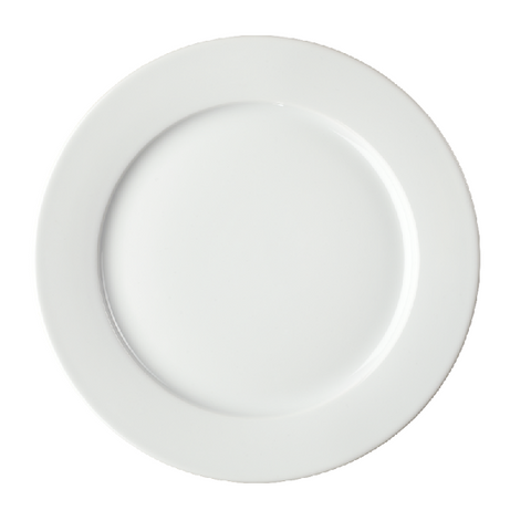 PILLIVUYT SANCERRE MIDDAGSTALLERKEN PÅ 26 CM