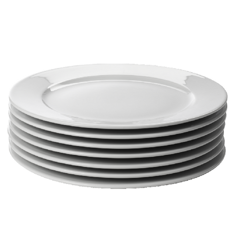 PILLIVUYT SANCERRE MIDDAGSTALLERKEN PÅ 28 CM