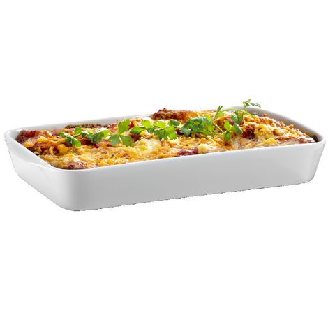 PILLIVUYT STEGEFAD NR 2 MED HÅNDTAG