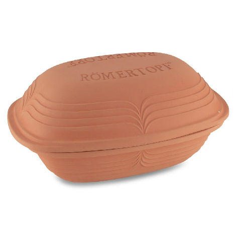 RÖMERTOPF STEGESO 2,5KG
