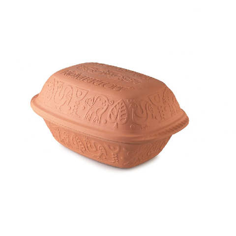 RÖMERTOPF STEGESO 5KG