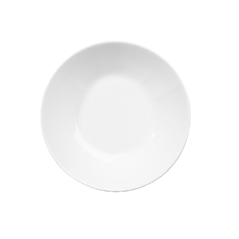 ROSENDAHL GRAND CRU DYB/SUPPE TALLERKEN PÅ 19 CM