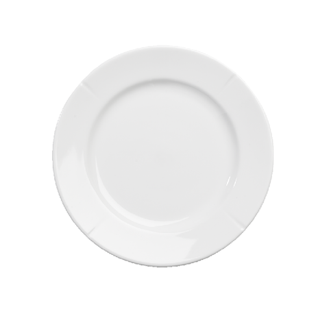 ROSENDAHL GRAND CRU FROKOST TALLERKEN PÅ 23CM