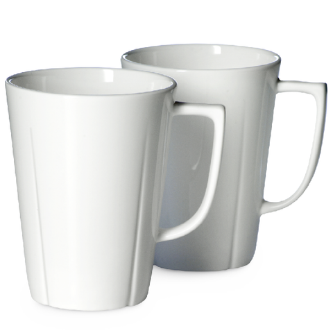 ROSENDAHL GRAND CRU KRUS I 2-PAK