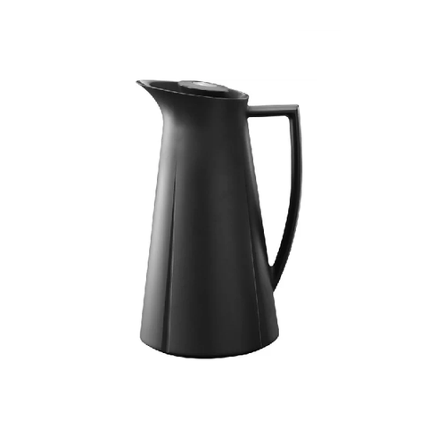 ROSENDAHL GRAND CRU SORT TERMOKANDE