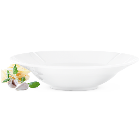 ROSENDAHL GRAND CRU PASTA TALLERKEN PÅ 25 CM