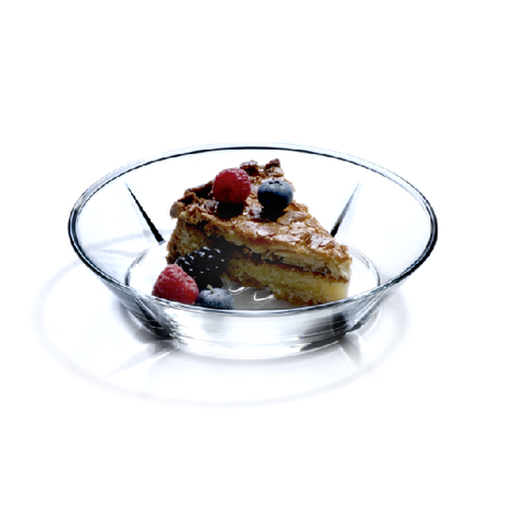 ROSENDAHL GRAND CRU ISASIETTER I 4-PAK