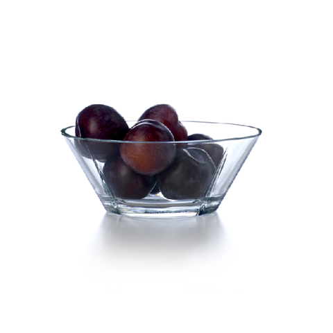 ROSENDAHL GRAND CRU SKÅL - 19,5CM