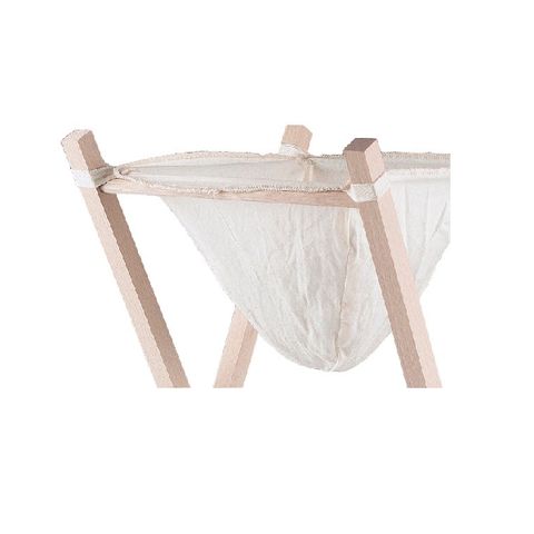 GELE/SAFT POSE 2-PK