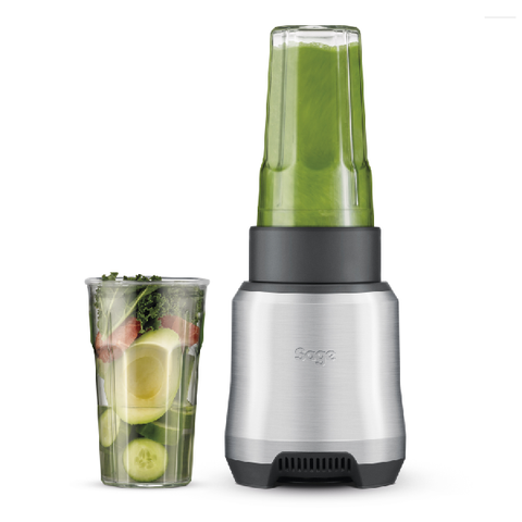 SAGE THE BOSS TO GO BLENDER - BPB 550
