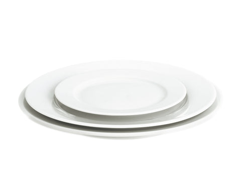 PILLIVIUT SANCERRE FROKOST PÅ 22 CM