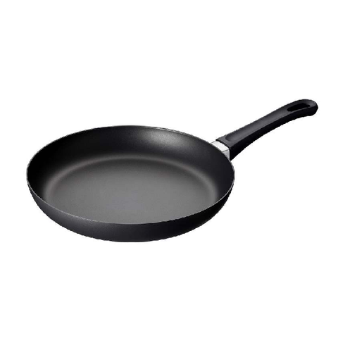 SCANPAN CLASSIC STEGEPANDE PÅ 28 CM