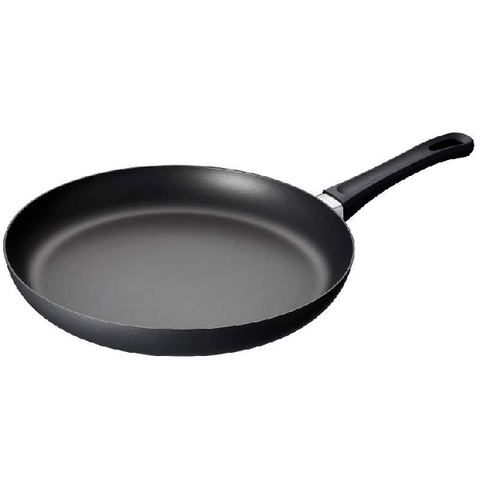SCANPAN CLASSIC STEGEPANDE PÅ 32 CM