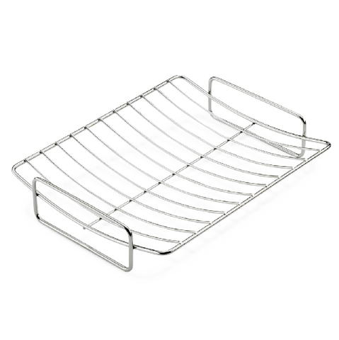 SCANPAN RIST TIL BRADEPANDE 31X24,5 CM