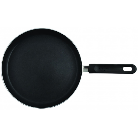 PANDEKAGEPANDE PÅ 24 CM