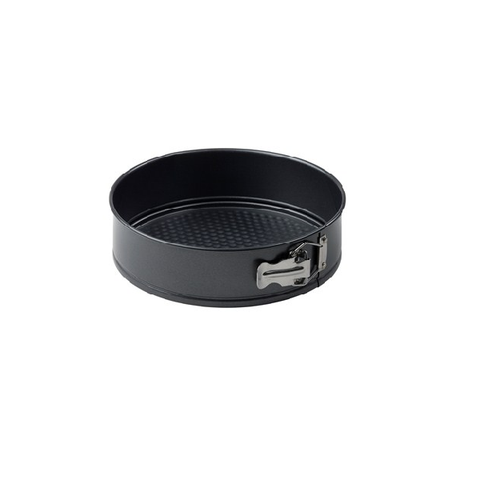 SPRINGFORM MED AFTAGELIG BUND - 24 CM