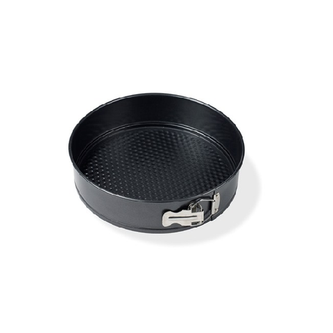 SPRINGFORM MED AFTAGELIG BUND - 26 CM