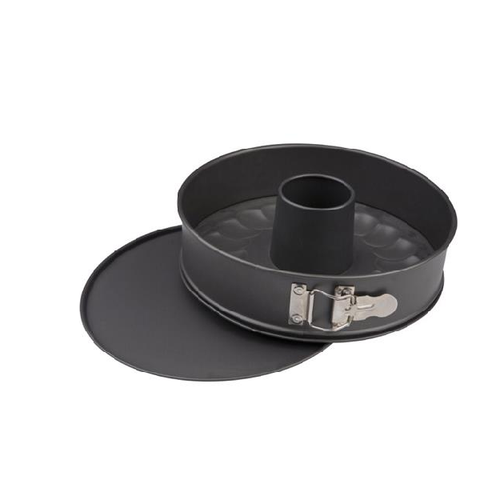 SPRINGFORM MED RANDFORM - 24 CM
