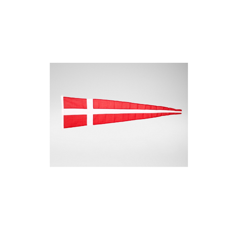 STANDER TIL 8 METER FLAGSTANG