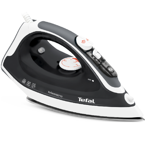 TEFAL STRYGEJERN - FV3773E0