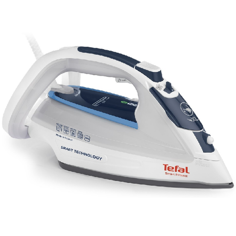 TEFAL STRYGEJERN UDEN INDSTILLING - FV4980E0