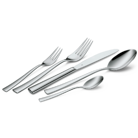 WMF PHILADELPHIA SET 60 dele