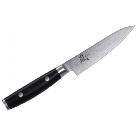 YAXELL JAPAN RAN UNIVERSAL KNIV PÅ 12 CM